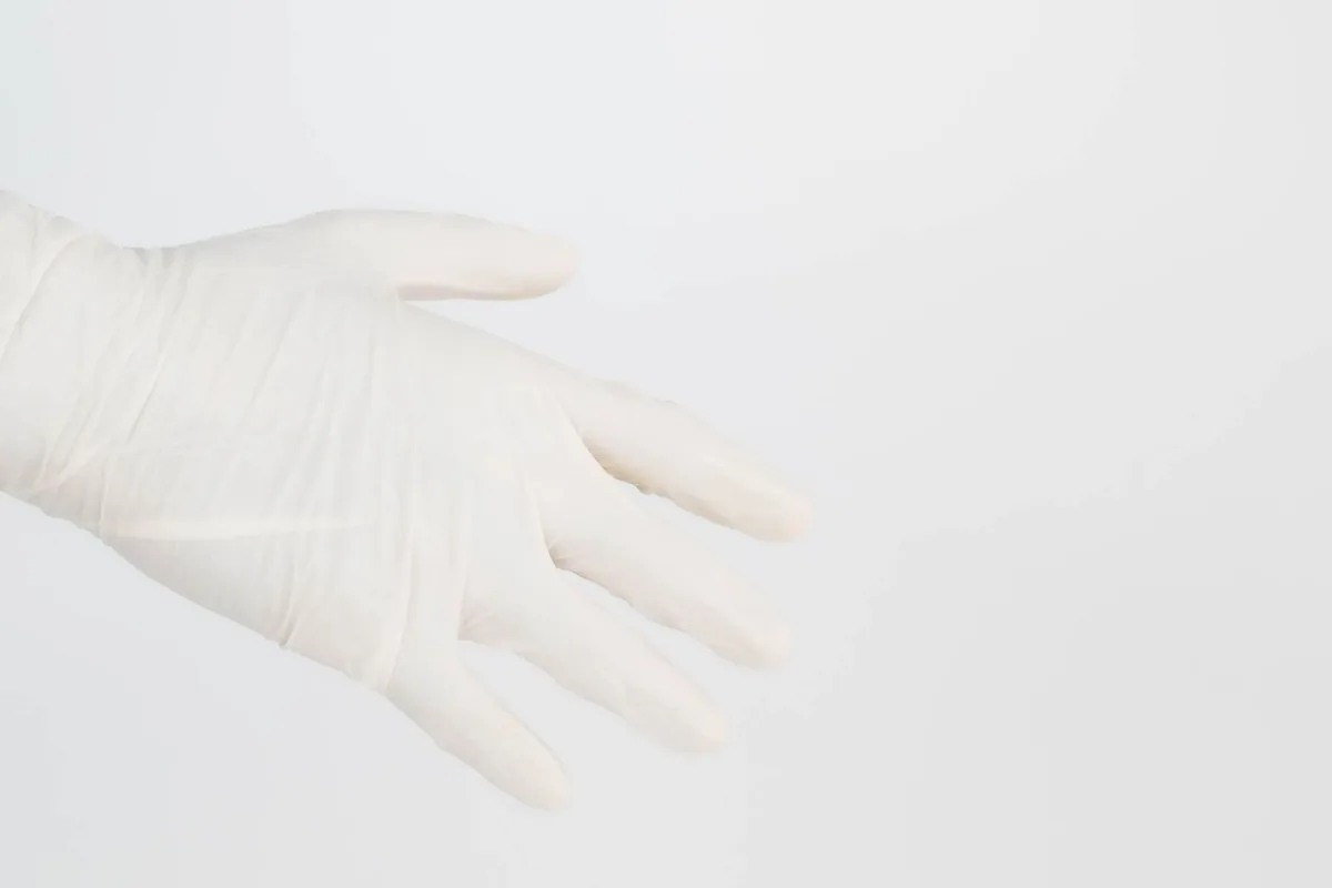 Bodily Fluid Cleanup in Old Field, NY
